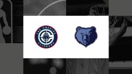 How to watch Clippers vs. Grizzlies: TV channel and streaming options for December 5