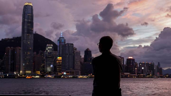 Asia’s rich drive $200 billion revival in complex equity notes