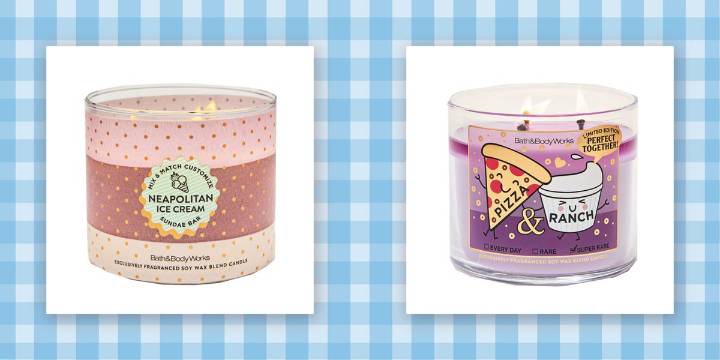 Bath & Body Works Candle Day Sale 2025: Huge Savings Right Now