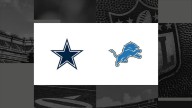 How to watch Cowboys vs. Lions: TV channel and streaming options for December 4