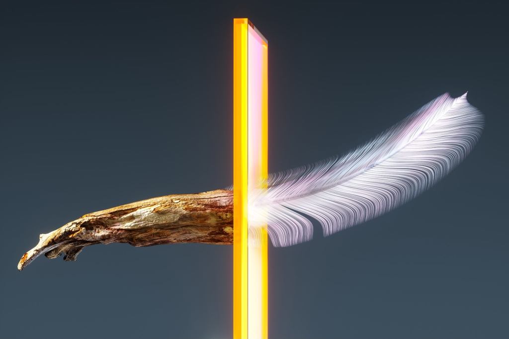 I Watched a Business Pivot Successfully in Real Time