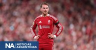 Ni Magis TV ni Pelota Libre: cómo ver Liverpool vs Sunderland EN VIVO por Internet