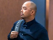 Former basketball coach at St-Laurent high school found guilty of sexually assaulting teen player