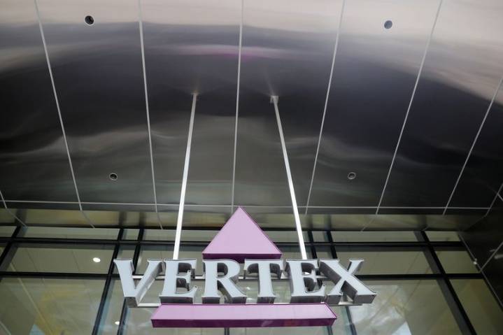 Vertex’s gene therapy shows promise in younger children with blood disorders