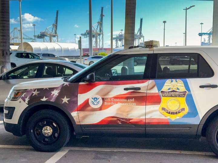 U.S. demands 5 years of social media data from all visa