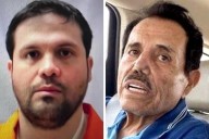 Así secuestraron a 'El Mayo', según 'Chapito'