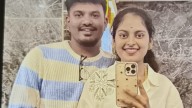 Newlywed woman ends life in Bengaluru, husband detained
