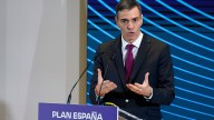 El Gobierno presenta un Plan Auto 2030 dotado de 1.300 millones de euros para impulsar la movilidad eléctrica y la competitividad del sector