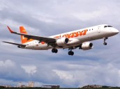 Aeronáutica Civil de Colombia: Espacio aéreo de Venezuela está operativo