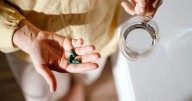 Cheap drug millions take could slash risk of having a heart attack