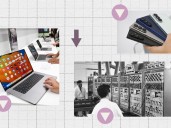 In an era of rising prices, computers have gotten cheaper. (And why that may end)