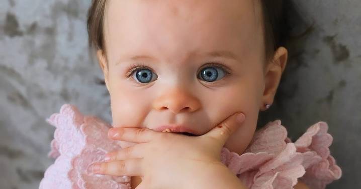 Liverpool top of fundraising platform's 'most generous city list' again