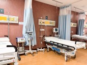 Resonador magnético moderniza hospital de la mujer y la niñez oaxaqueña