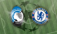 Atalanta vs Chelsea: Prediction, kick