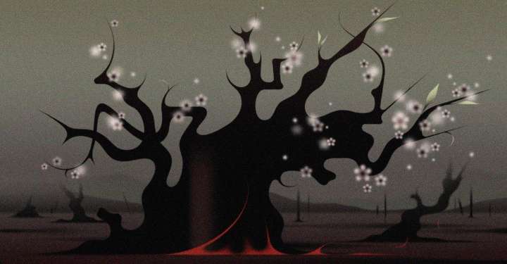 Lessons From 5,000 Years of Civilizational Collapse