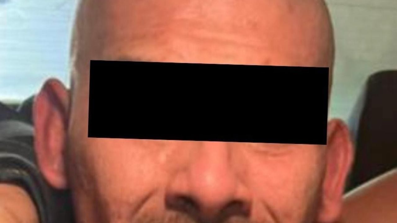 Vinculan a proceso a Jaciel Antonio “N”, reclutador de homicidas de Carlos Manzo