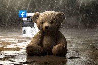 Colectivos denuncian caso ‘La princesa de papá’, un grupo de Facebook dedicado a la pederastia