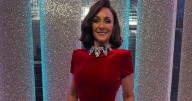 Strictly Come Dancing's Shirley Ballas speaks out on 'hardest ever' dance off