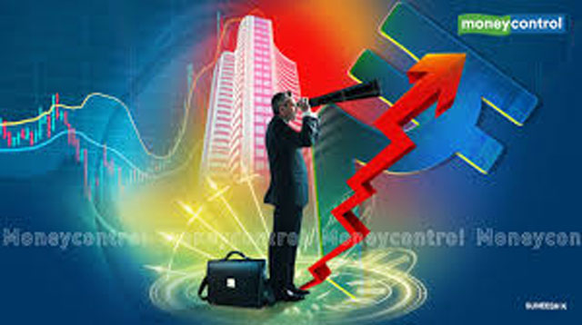 CLSA predicts strong market rally for India in 2026: Nifty may touch 28,800