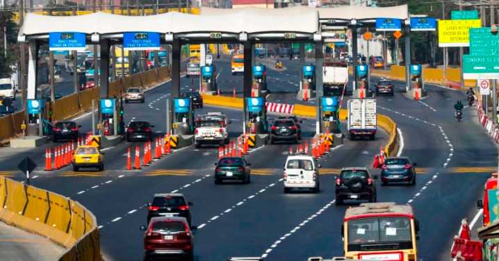 RDL dejará de operar este 3 de diciembre a la medianoche: Pide a MML efectuar traspaso de concesión