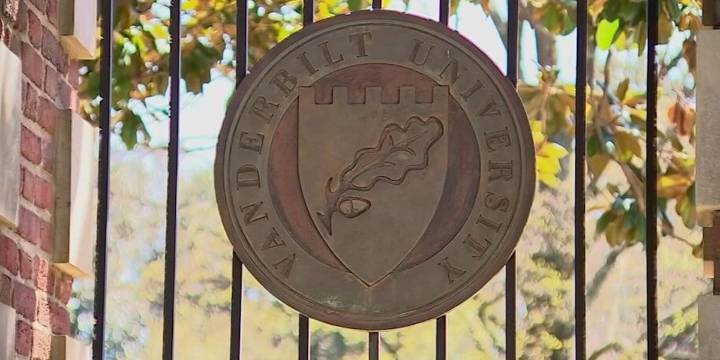 Vanderbilt University launches online learning for nurses nationwide