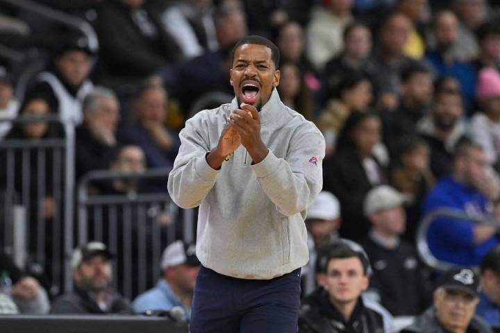 Deadspin | Providence set for 'fiery' game vs. Rhode Island in Ocean State Rivalry
