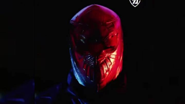 Tepatitlán presenta a su nuevo entrenador y lo hizo al puro estilo del “Místico”