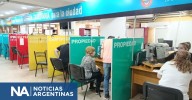 Argentina, campeona de presión fiscal: el contribuyente paga impuestos provinciales más tasas municipales