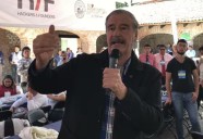 Fox se lanza contra el gobierno por entrega de agua a EUA: ‘Se obedece sumisamente’