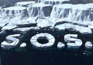 Deshielo antártico: investigadores descubren qué costas peligrarán pronto y cuáles sufrirán una mayor crecida del mar