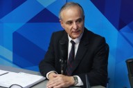 El Minem propuso nueve puntos técnicos bien diseñados sobre el Reinfo