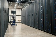 Local Governments Tighten Rules as Data Centers Expand in Virginia