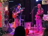 Rock-4-Tots makes sure no child in Clinton Twp. goes without a toy this Christmas