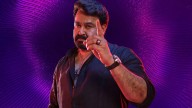 'Some people ask me if I have nothing else to do, it is not drama'; Mohanlal opens up about Bigg Boss