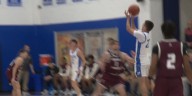 Paintsville Boys Basketball drops first game of the season
