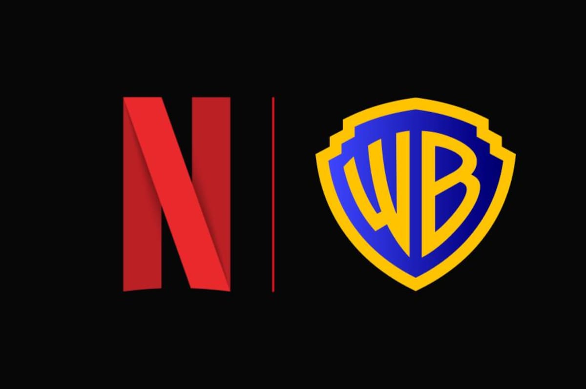 Tras comprar Warner. Las series y películas que podrían sumarse a Netflix