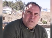 Atentado contra Rafael Belaúnde: precandidato afirma que no recibió amenazas previas al ataque