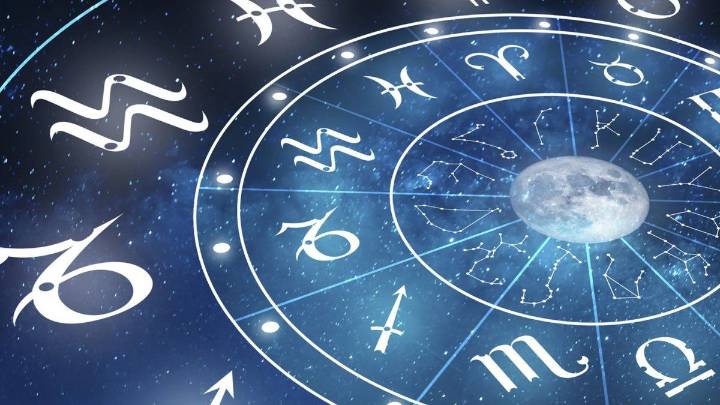 Horóscopo para Virgo, Escorpio, Sagitario y los 12 signos: tu suerte para este jueves