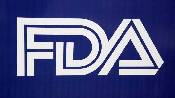 NJ-based Glenmark Pharmaceuticals recalls blood pressure medication