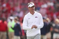 How to fix LSU: Lane Kiffin’s to-do list to get the Tigers back to championship form