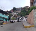 En Guaicaipuro suman 24 comunas registradas y 89 consejos comunales actualizados