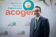 SOS en la cogeneración en Andalucía: el 56% de las 62 plantas están paradas por falta de subastas