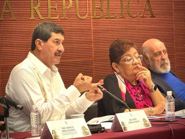 -¿Con qué cara votará Corral por la FGR?