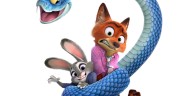 ‘Zootopia 2′ Just Broke a Huge Box Office Record! | Disney, Movies, zootopia, Zootopia 2 