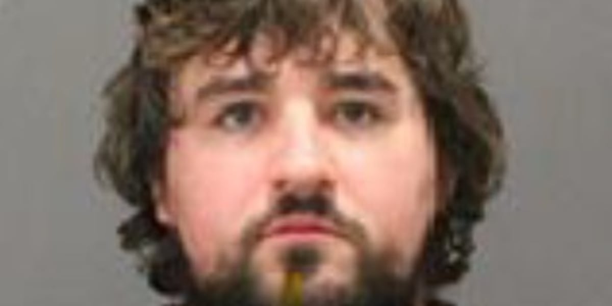 Unionville man says father’s murder was premeditated, feels no remorse