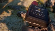 The Garmin InReach Mini 3 Plus is a new, affordable alternative to the Fenix 8 Pro's satellite tools