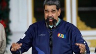 Maduro refuerza su seguridad y modifica su rutina ante la posibilidad de una acción militar de Estados Unidos