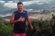 Del dolor a la acción: impulsan una ley para prevenir muertes por reacciones alérgicas