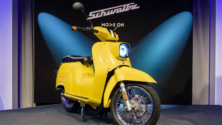 Popular marca de motos se declaró en quiebra: no sabe si seguirá fabricando sus modelos ni que va a pasar con sus empleados