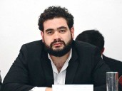 Ingreso extra en la CDMX por Mundial 2026 irá a las 16 alcaldías